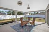 30 Ryley Ln - Photo 43