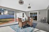 30 Ryley Ln - Photo 45