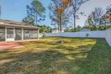 30 Ryley Ln - Photo 46