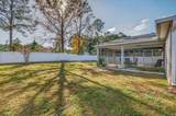 30 Ryley Ln - Photo 51