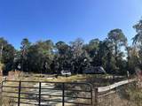TBD 306th Ave - Photo 4