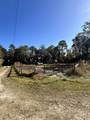 TBD 306th Ave - Photo 5