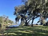 TBD 306th Ave - Photo 9