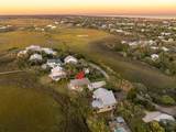 420 Trade Wind Ln - Photo 11