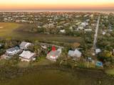 420 Trade Wind Ln - Photo 13