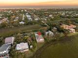420 Trade Wind Ln - Photo 14