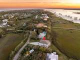 420 Trade Wind Ln - Photo 15