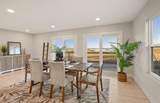 420 Trade Wind Ln - Photo 3