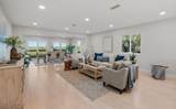 420 Trade Wind Ln - Photo 4