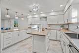 420 Trade Wind Ln - Photo 5