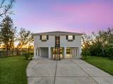 420 Trade Wind Ln - Photo 6