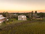 420 Trade Wind Ln - Photo 8