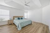 109 Hondo Dr - Photo 11