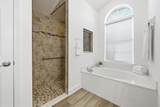 109 Hondo Dr - Photo 12