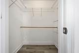109 Hondo Dr - Photo 14