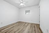 109 Hondo Dr - Photo 15