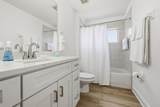 109 Hondo Dr - Photo 16