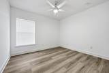 109 Hondo Dr - Photo 17