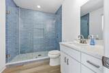 109 Hondo Dr - Photo 18