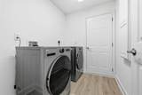 109 Hondo Dr - Photo 19