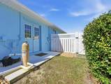109 Hondo Dr - Photo 20