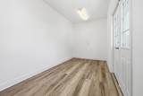 109 Hondo Dr - Photo 22