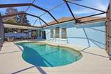 109 Hondo Dr - Photo 23