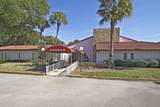 109 Hondo Dr - Photo 31