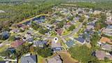 109 Hondo Dr - Photo 34
