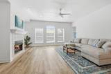109 Hondo Dr - Photo 5