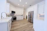 109 Hondo Dr - Photo 6
