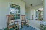 2724 N Portofino Rd - Photo 14