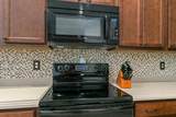 2724 N Portofino Rd - Photo 26