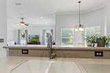 2724 N Portofino Rd - Photo 27