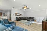 2724 N Portofino Rd - Photo 36