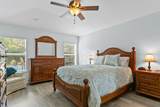 2724 N Portofino Rd - Photo 39