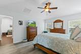 2724 N Portofino Rd - Photo 40