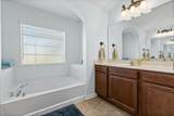 2724 N Portofino Rd - Photo 46