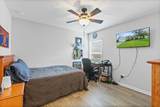 2724 N Portofino Rd - Photo 48