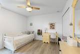 2724 N Portofino Rd - Photo 51