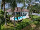 2724 N Portofino Rd - Photo 67