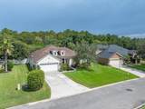 2724 N Portofino Rd - Photo 8