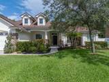2724 N Portofino Rd - Photo 9