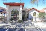 252 Southpark Circle - Photo 1