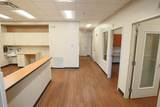 252 Southpark Circle - Photo 12