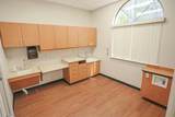 252 Southpark Circle - Photo 14
