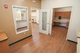 252 Southpark Circle - Photo 16