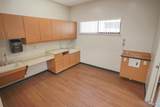 252 Southpark Circle - Photo 17