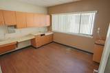 252 Southpark Circle - Photo 19