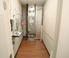252 Southpark Circle - Photo 21